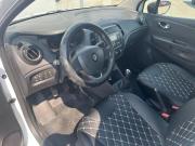 Renault Kaptur I Курган  - изображение 21