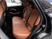 Omoda C5 I Краснодар  - изображение 33