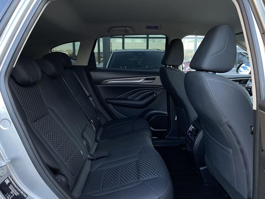 Haval F7 I Москва  - изображение 25