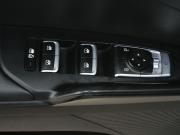 Kia K5 III Иваново  - изображение 51