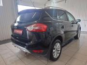 Ford Kuga I Арзамас  - изображение 8