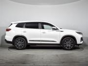 Chery Tiggo 8 Pro Max I Рестайлинг Санкт-Петербург  - изображение 26
