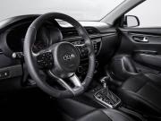 Kia Rio IV Москва  - изображение 33