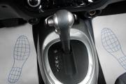Nissan Juke I Тюмень  - изображение 38