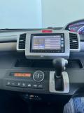 Honda Freed I Рестайлинг Челябинск  - изображение 24