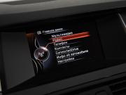 BMW 5 серии VI (F10/F11/F07) Рестайлинг Санкт-Петербург  - изображение 43