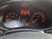 Lada (ВАЗ) Largus I Курск  - изображение 26