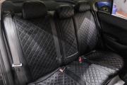 Kia Cerato III Рестайлинг (Classic) Новокузнецк  - изображение 65