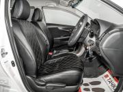 Toyota Corolla X (E140 E150) Рестайлинг Иркутск  - изображение 25