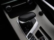 Belgee X50 Санкт-Петербург  - изображение 33