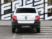 Datsun on-DO I Рестайлинг Волгоград  - изображение 19