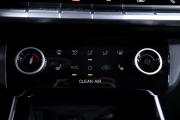 Chery Tiggo 4 Pro I Тюмень  - изображение 48