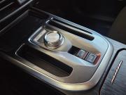 Haval Jolion I Вологда  - изображение 40