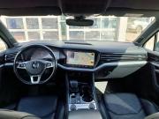 Volkswagen Touareg III Санкт-Петербург  - изображение 32