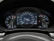 Mazda CX-5 II Казань  - изображение 38