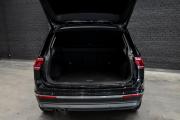 Volkswagen Tiguan II Екатеринбург  - изображение 28