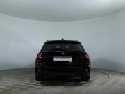 BMW 3 серии VII (G2x) Санкт-Петербург  - изображение 28