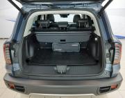 Haval Dargo Москва  - изображение 30