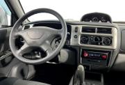 Mitsubishi Pajero Sport I Рестайлинг Нижний Новгород  - изображение 35