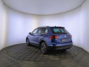 Volkswagen Tiguan II Москва  - изображение 37