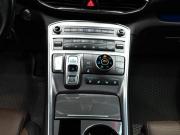 Hyundai Santa Fe IV Рестайлинг Екатеринбург  - изображение 40