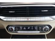 FAW Bestune T77 I Коломна  - изображение 30