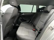 Volkswagen Golf VII Рестайлинг Москва  - изображение 23