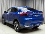 Haval F7x I Ижевск  - изображение 40