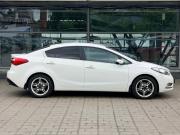 Kia Cerato III Москва  - изображение 30