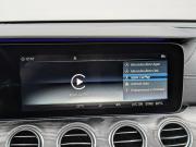 Mercedes-Benz E-Класс V (W213 S213 C238) Москва  - изображение 35