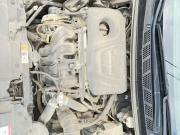 Kia Ceed II Рестайлинг Пермь  - изображение 19