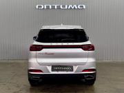 Chery Tiggo 7 Pro Max I Краснодар  - изображение 28