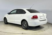 Volkswagen Polo V Саранск  - изображение 43