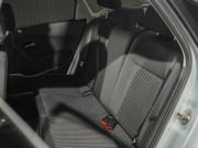 Volkswagen Polo V Ижевск  - изображение 24