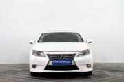 Lexus ES VI Сургут  - изображение 21
