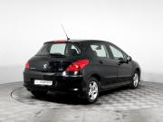 Peugeot 308 I Санкт-Петербург  - изображение 22
