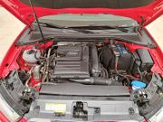 Audi A3 III (8V) Казань  - изображение 33