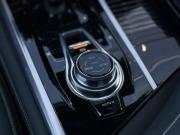 Changan CS95 I Рестайлинг 2 Новосибирск  - изображение 43