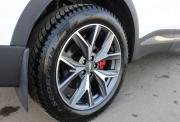 Chery Tiggo 7L Нижний Новгород  - изображение 44