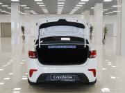 Kia Rio IV Самара  - изображение 27