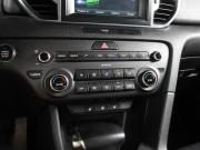 Kia Sportage IV Воронеж  - изображение 38