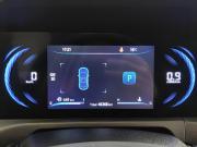 Changan CS35 Plus I Рестайлинг Казань  - изображение 38