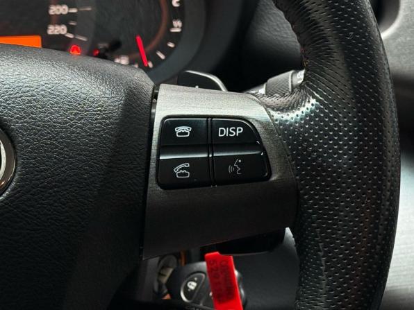 Toyota RAV4 III (XA30) Рестайлинг с пробегом 2010 года, цена 1 449 000 рублей, 235000 км, внедорожник, Автокод Объявления