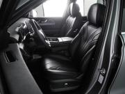 Chery Tiggo 9 I Воронеж  - изображение 38