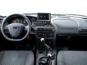 Lada (ВАЗ) Niva Travel I Ижевск  - изображение 33
