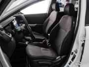 Kia Rio III Тюмень  - изображение 29