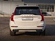 Volvo XC90 II Рестайлинг 1 Москва  - изображение 31