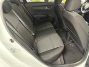 Kia Rio IV Киров  - изображение 32