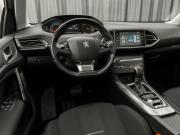 Peugeot 308 II Москва  - изображение 33