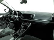 Skoda Karoq I Санкт-Петербург  - изображение 32